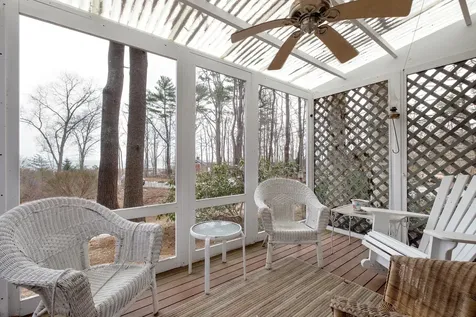 43 Seapoint Road Kittery ME 03905