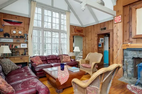 43 Seapoint Road Kittery ME 03905