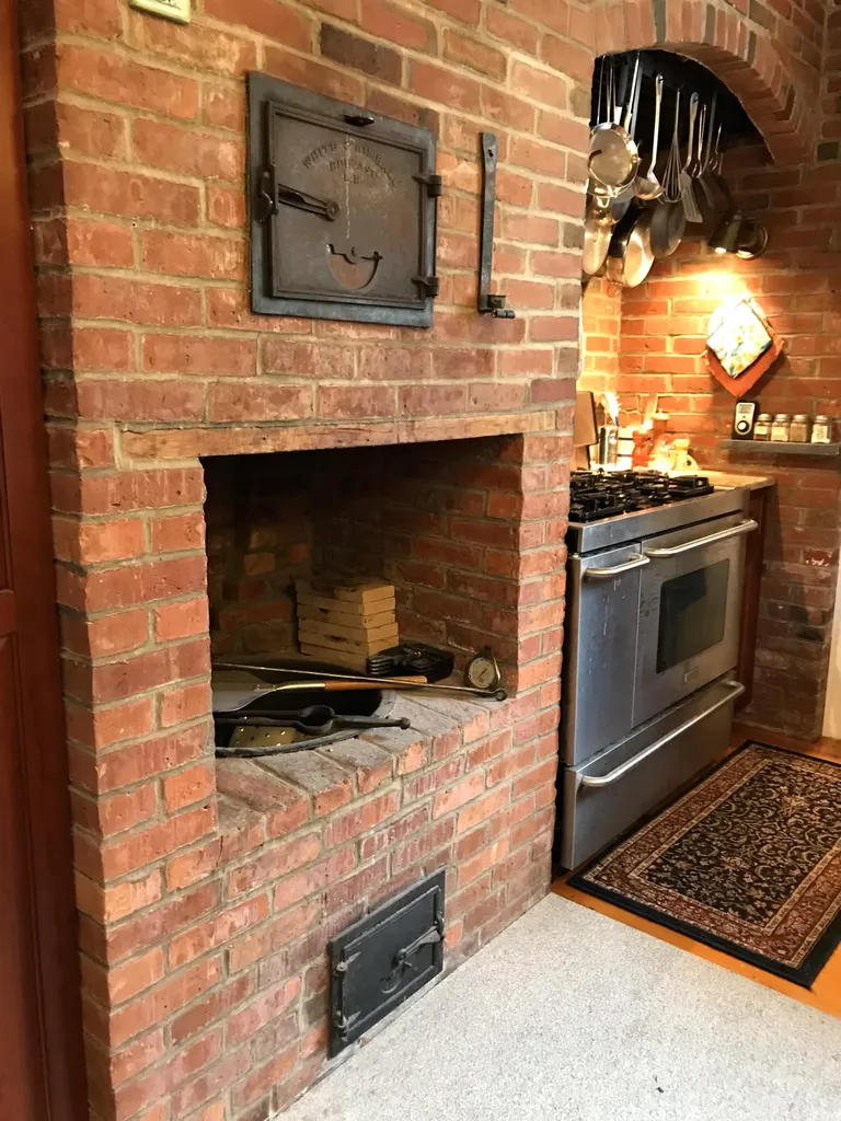199 Main Street Belfast ME 04915