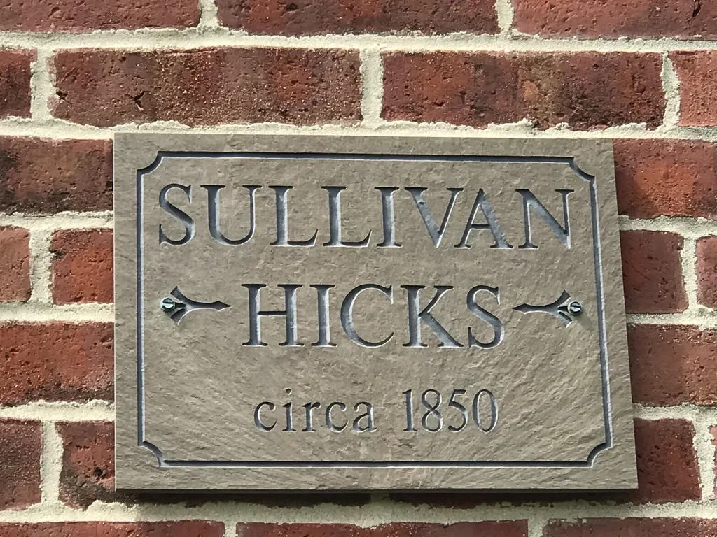 199 Main Street Belfast ME 04915