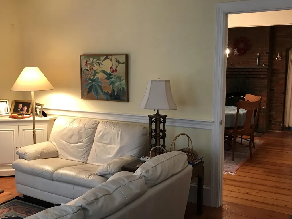 199 Main Street Belfast ME 04915