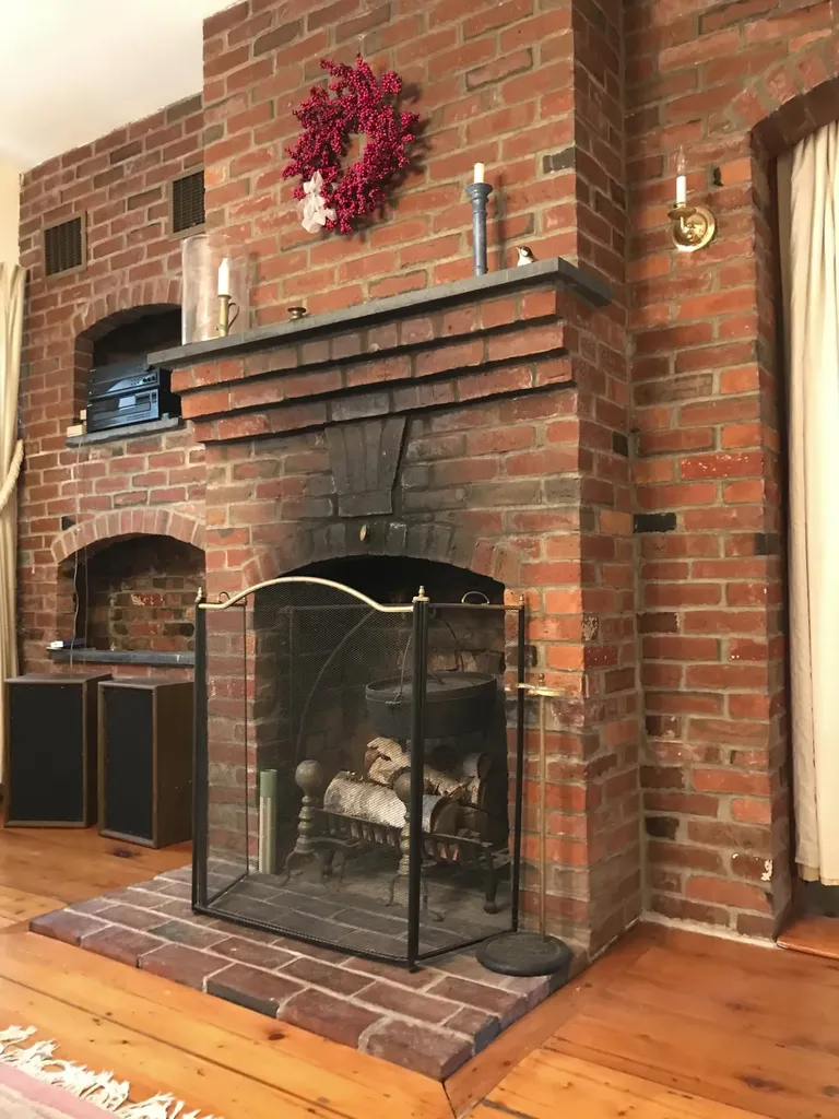 199 Main Street Belfast ME 04915