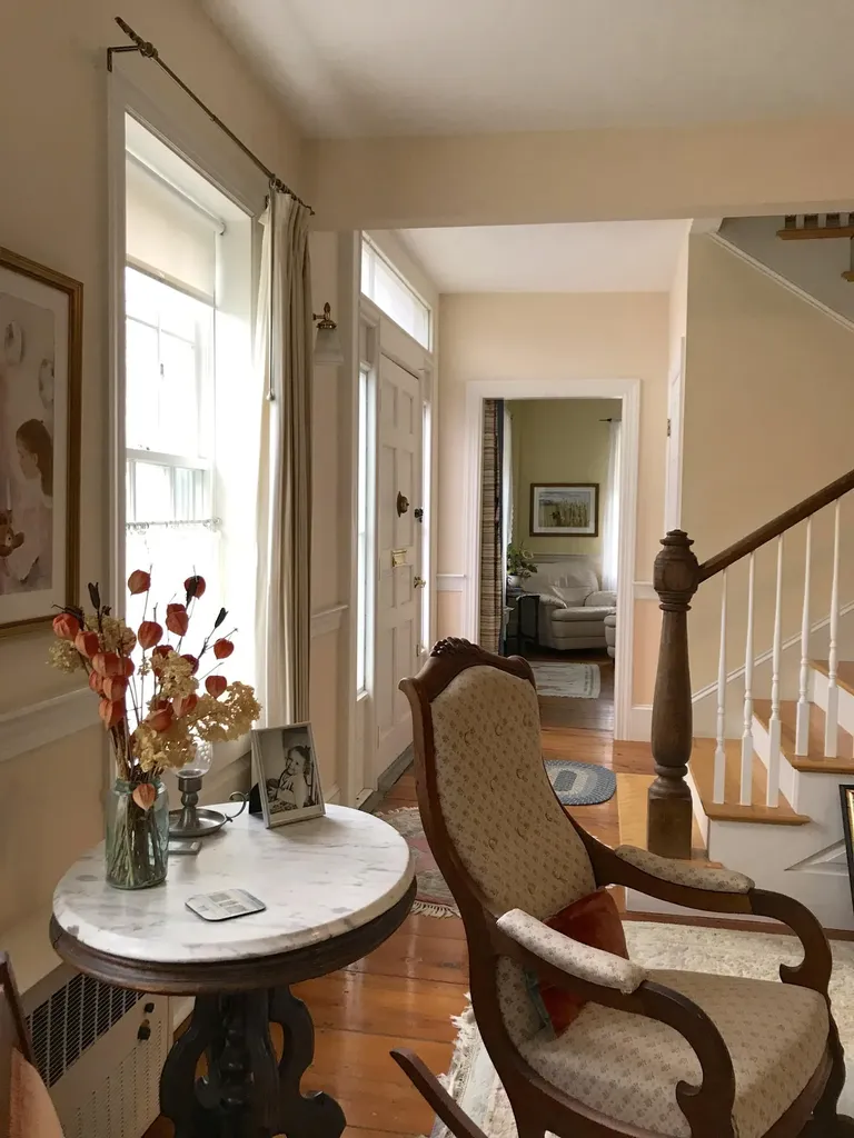 199 Main Street Belfast ME 04915