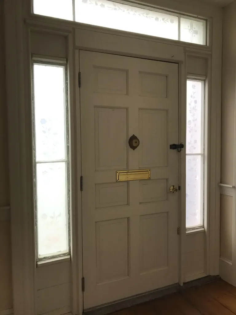 199 Main Street Belfast ME 04915