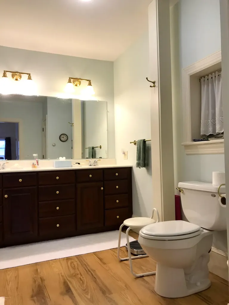 199 Main Street Belfast ME 04915
