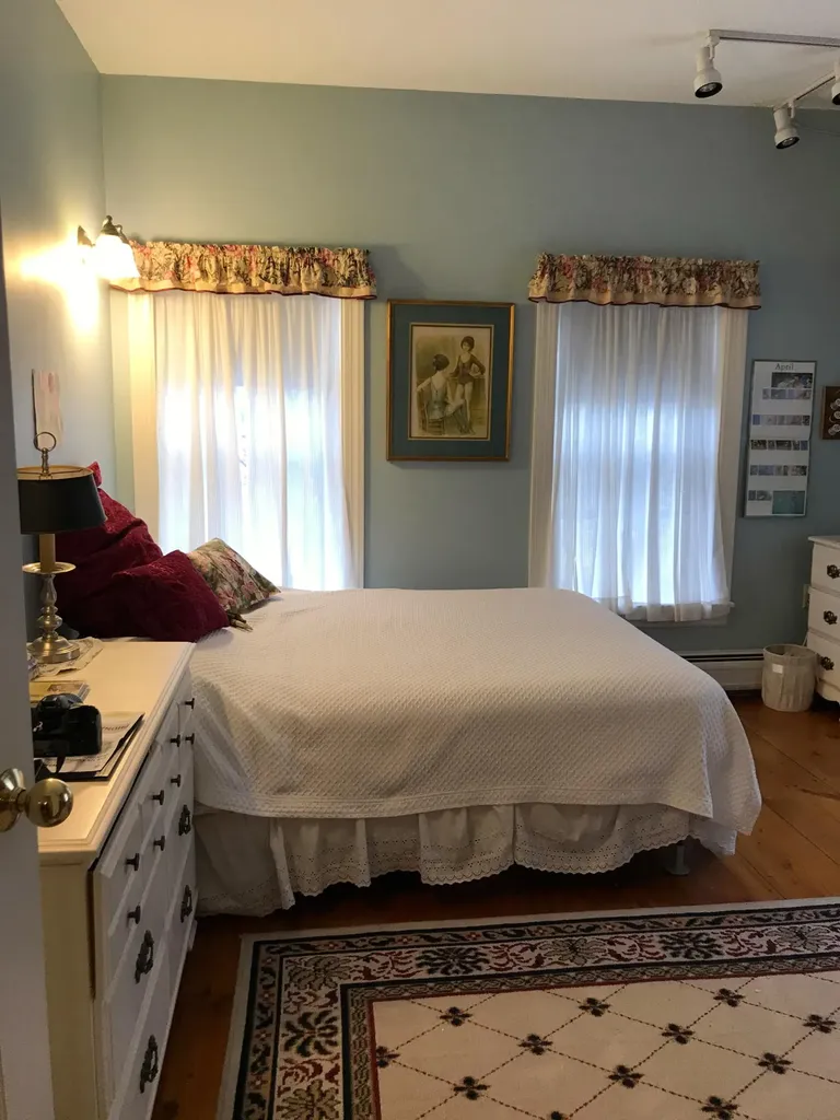 199 Main Street Belfast ME 04915