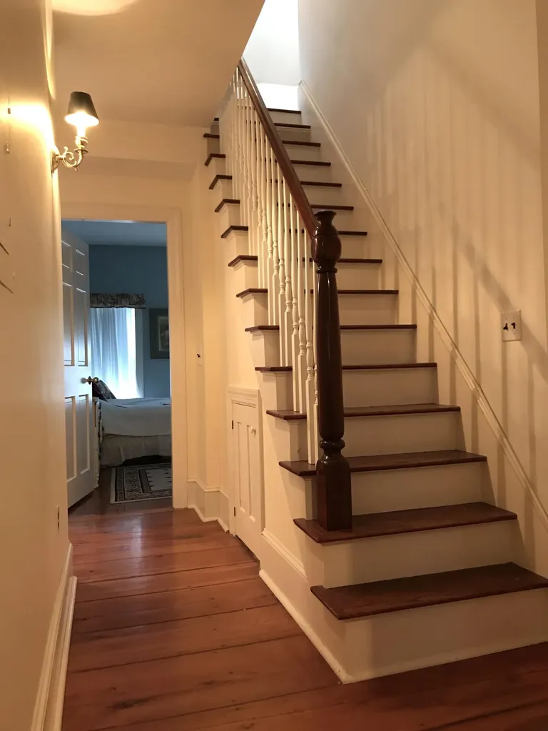 199 Main Street Belfast ME 04915