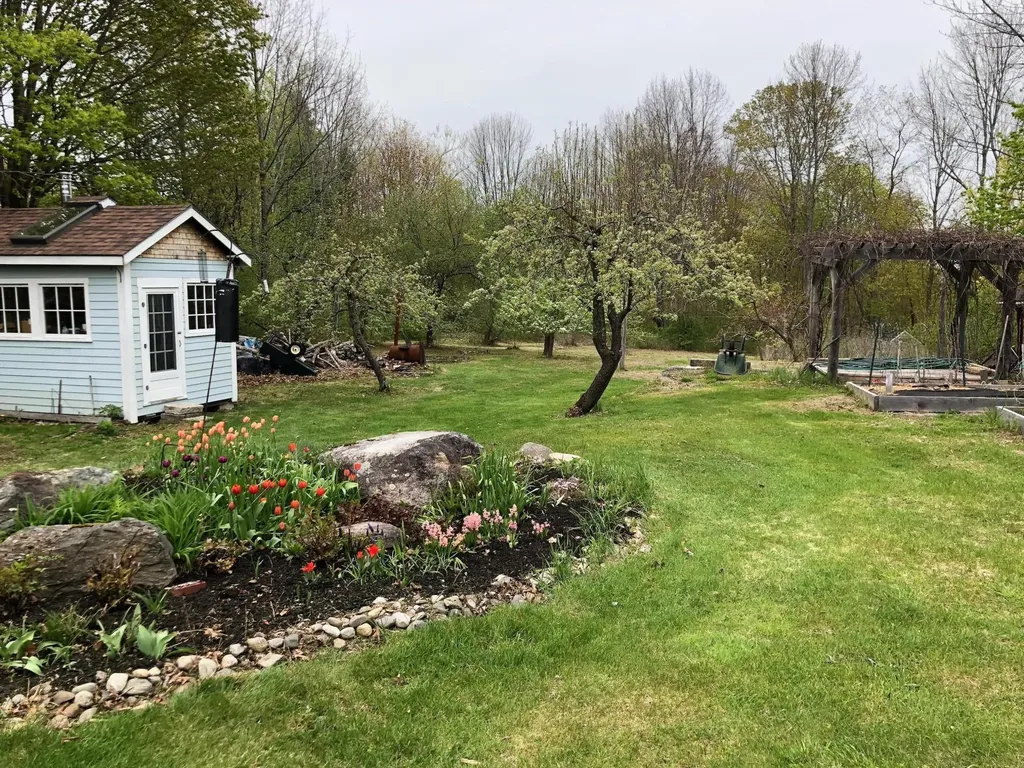 199 Main Street Belfast ME 04915