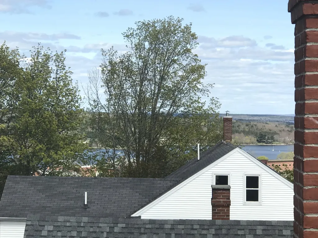 199 Main Street Belfast ME 04915