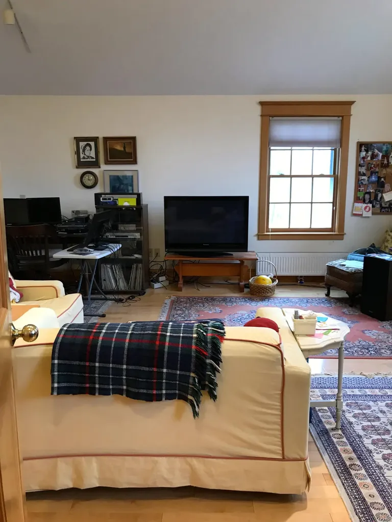 199 Main Street Belfast ME 04915