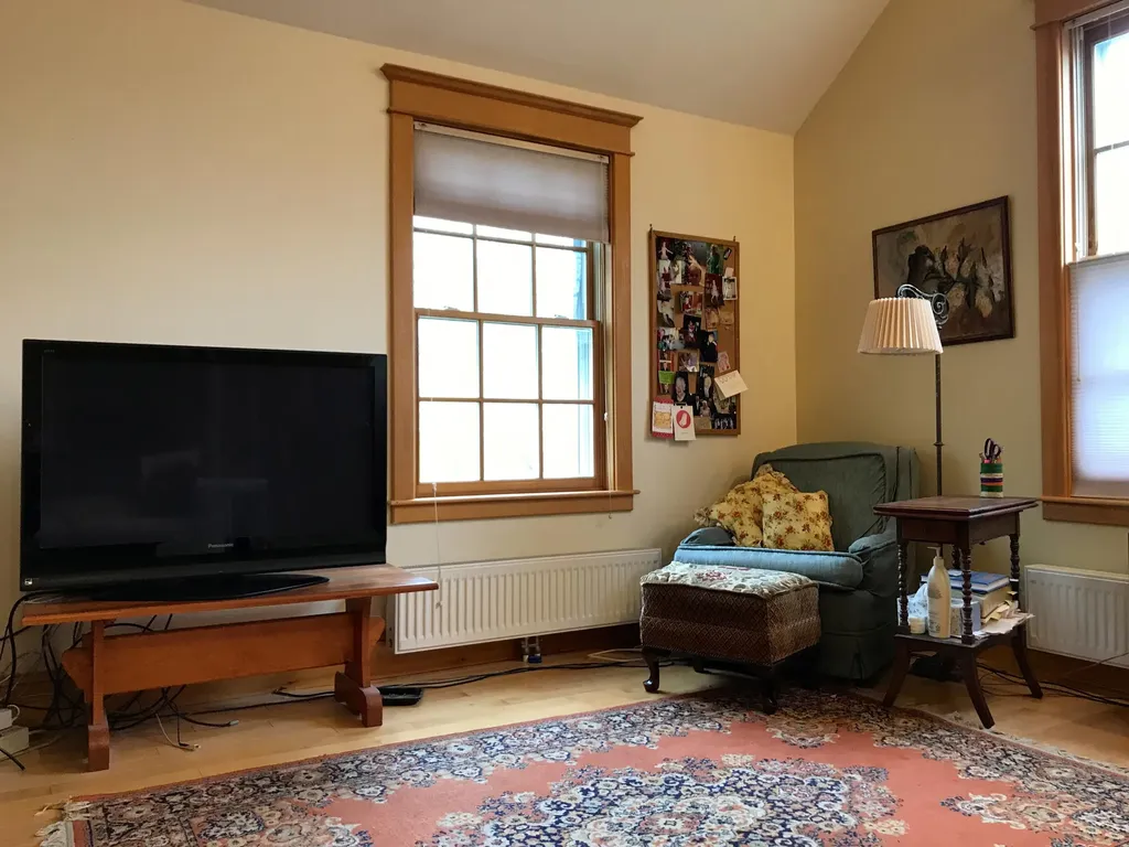 199 Main Street Belfast ME 04915