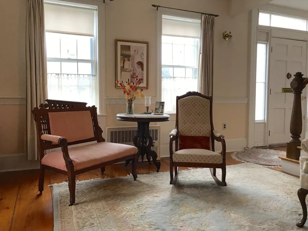 199 Main Street Belfast ME 04915
