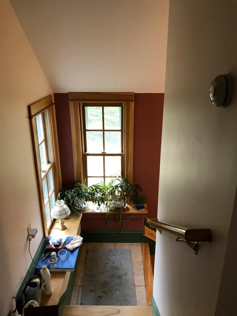 199 Main Street Belfast ME 04915