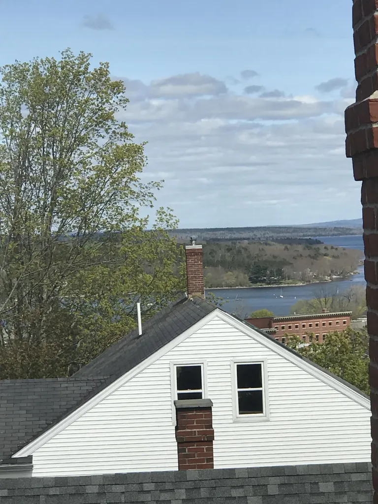 199 Main Street Belfast ME 04915