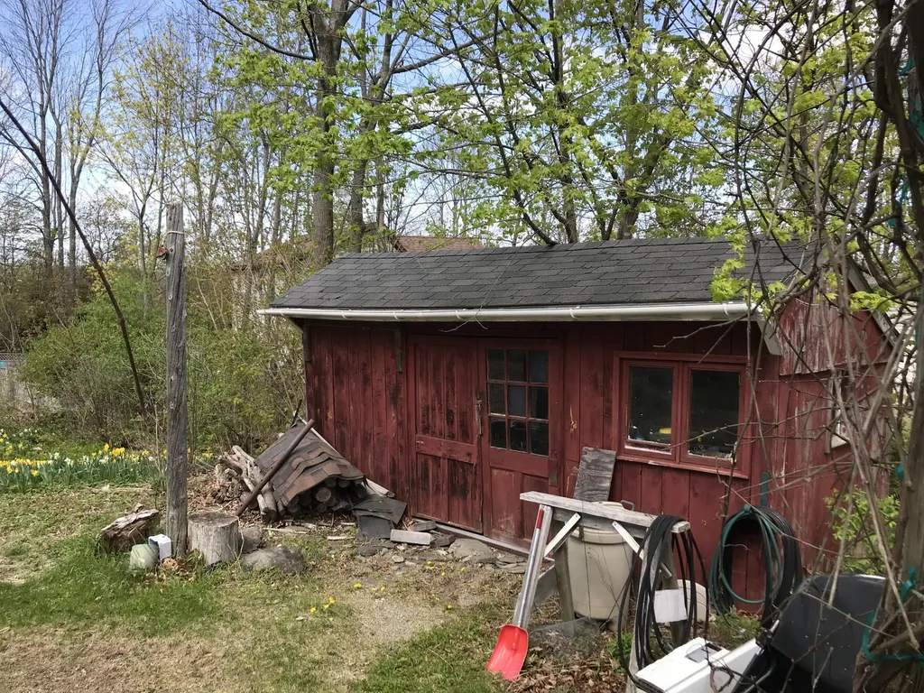 199 Main Street Belfast ME 04915