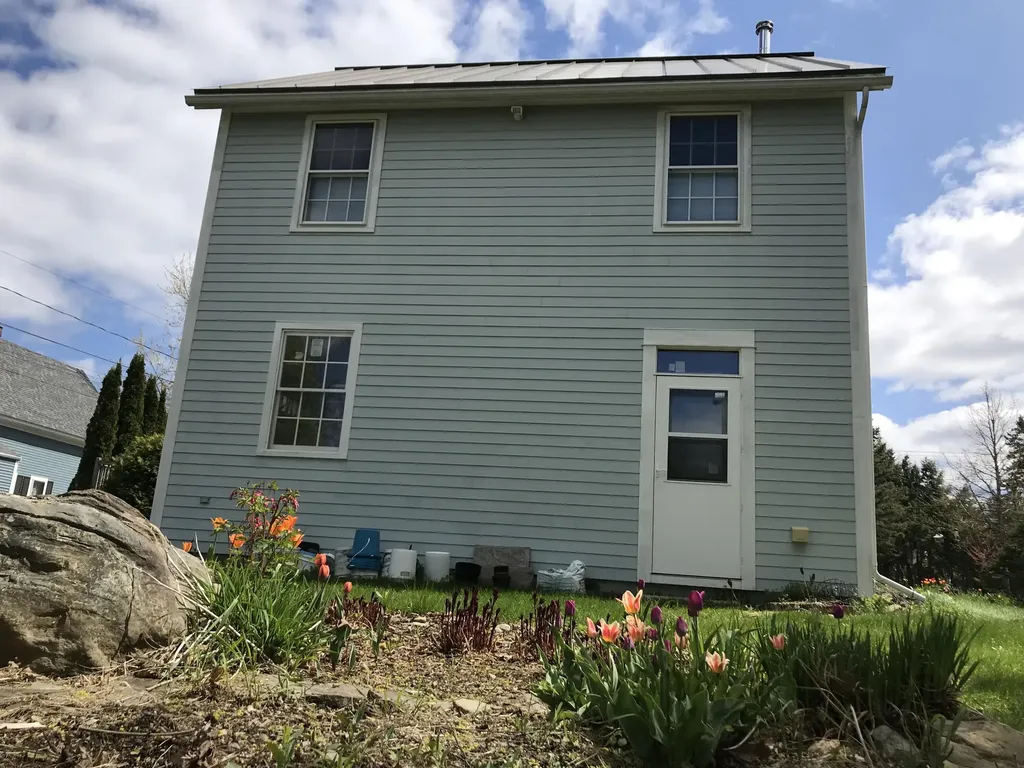 199 Main Street Belfast ME 04915