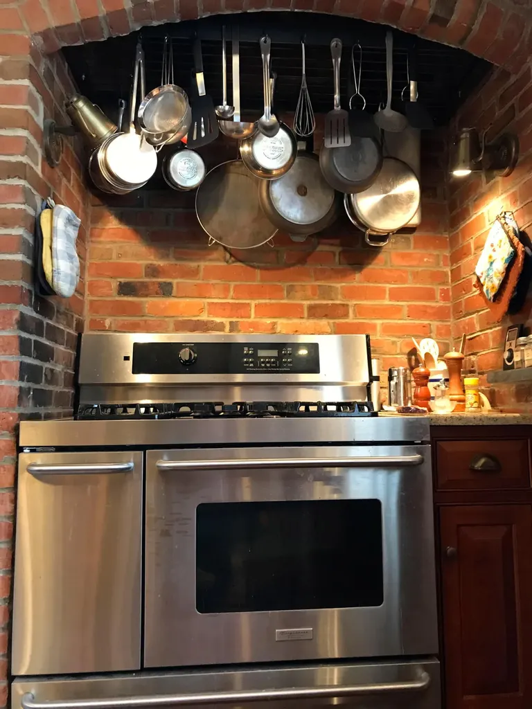 199 Main Street Belfast ME 04915
