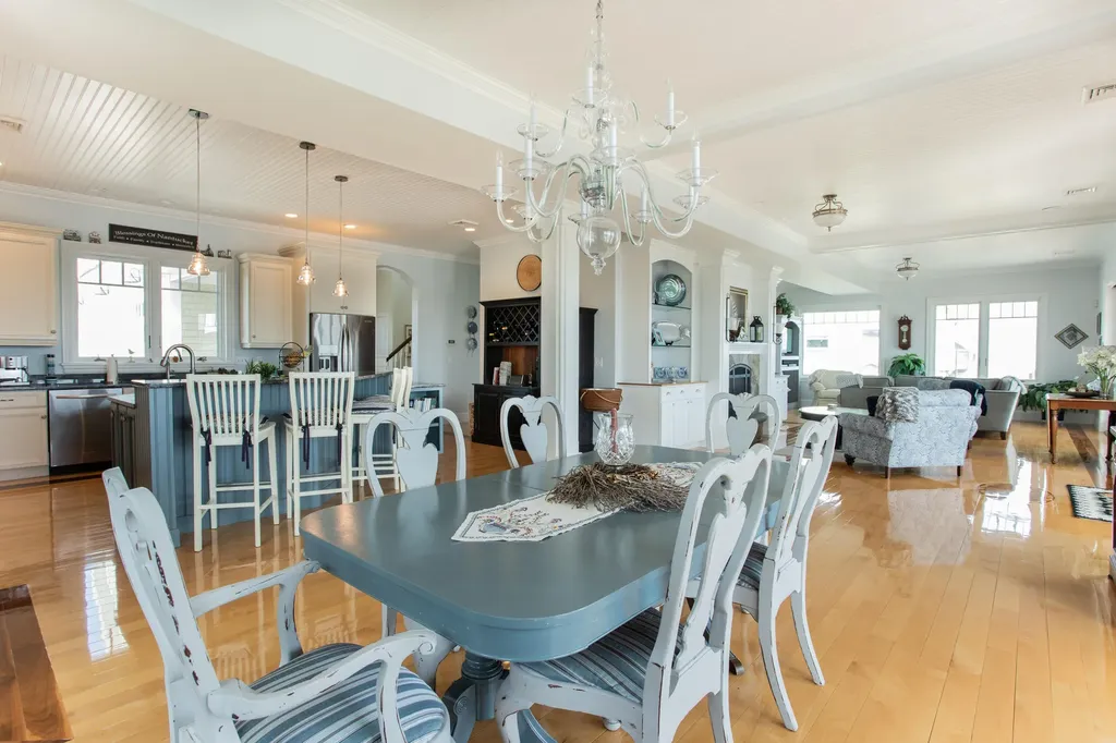 142 Nubble Road York ME 03909