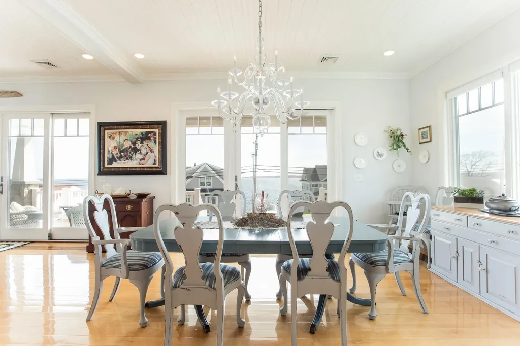 142 Nubble Road York ME 03909