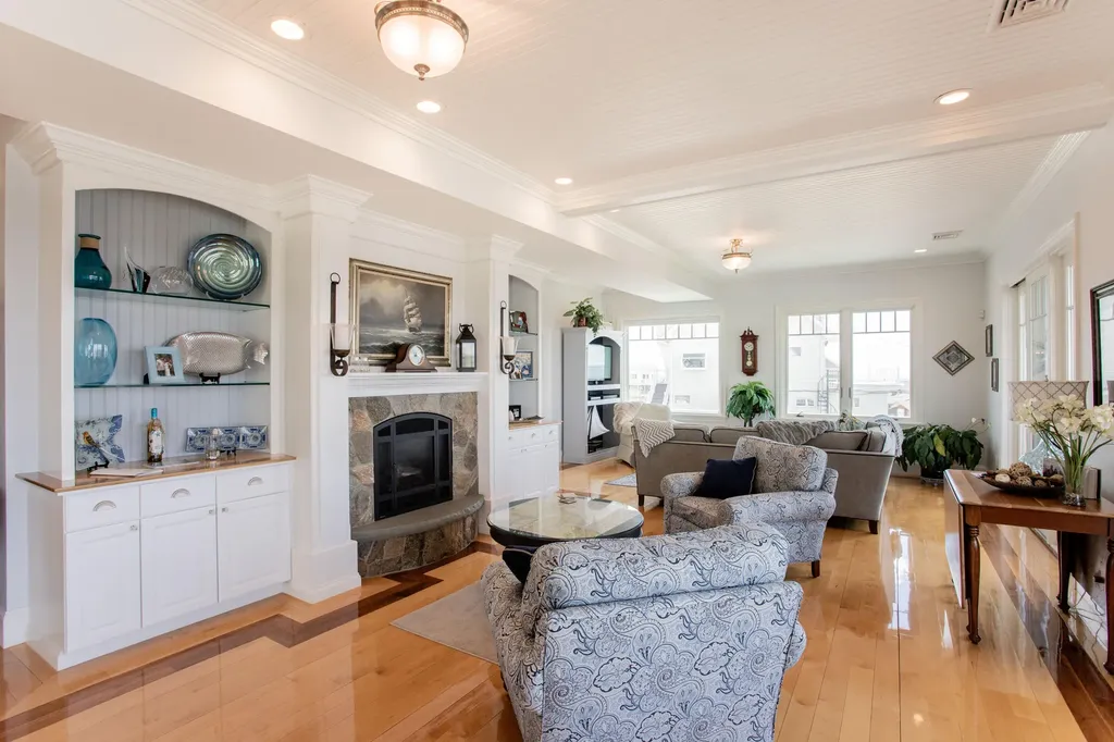 142 Nubble Road York ME 03909