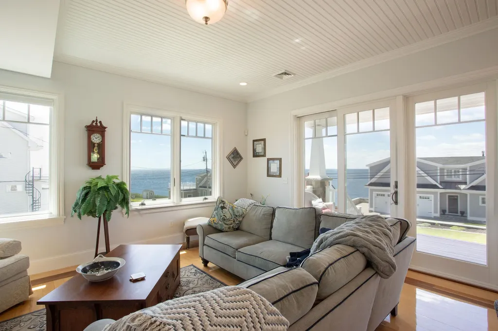142 Nubble Road York ME 03909