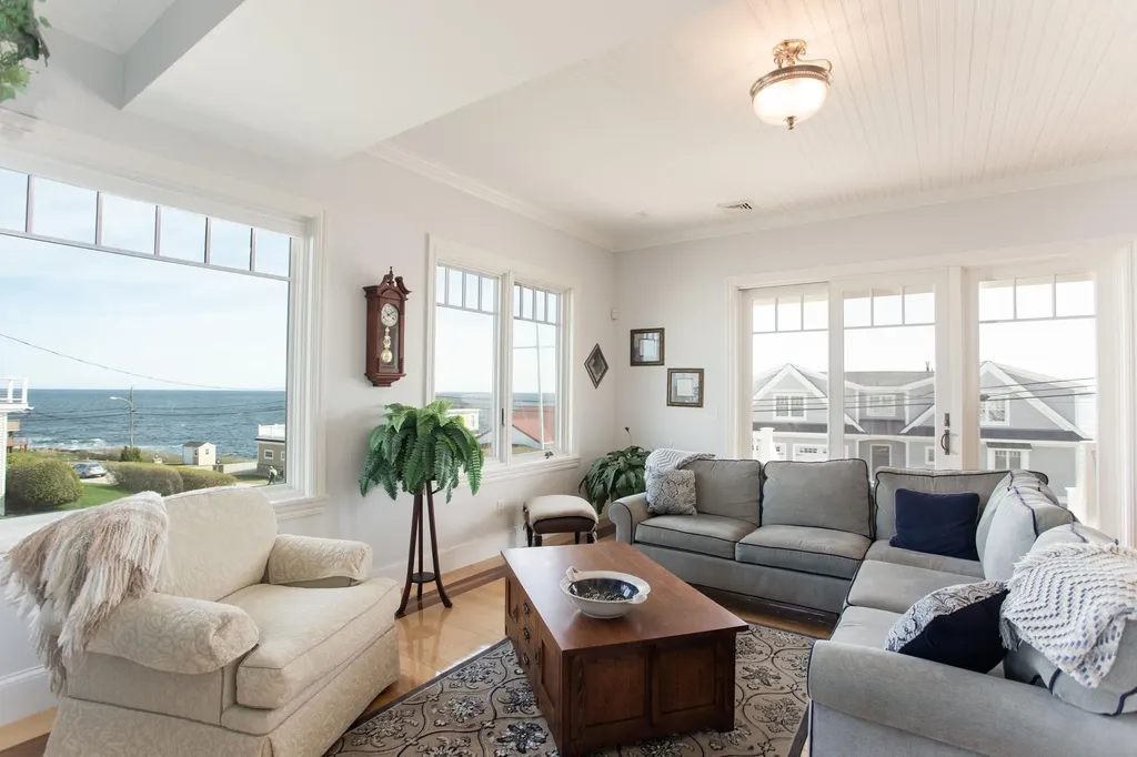 142 Nubble Road York ME 03909