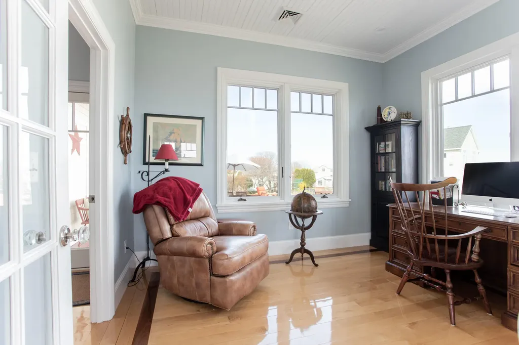 142 Nubble Road York ME 03909