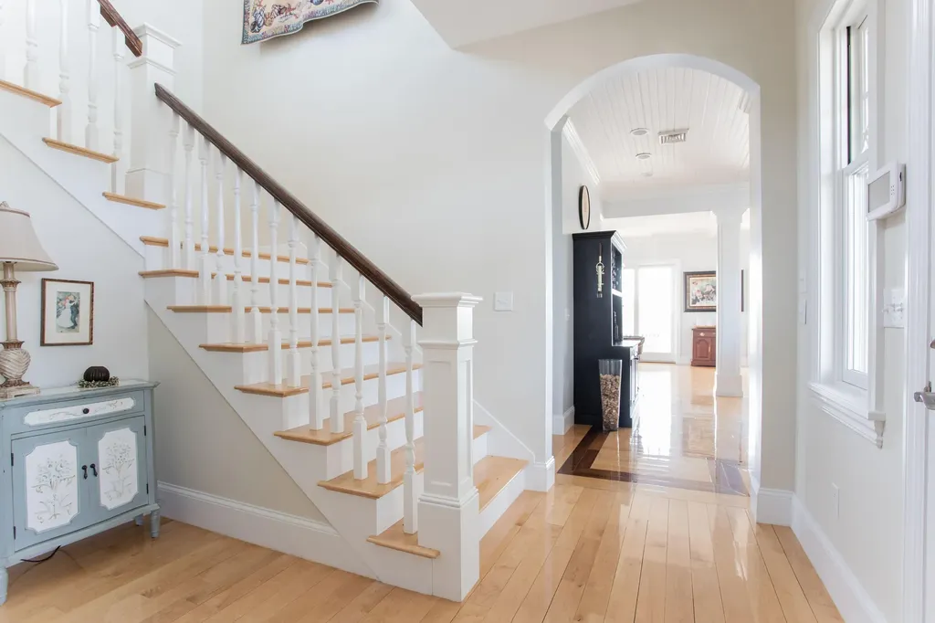 142 Nubble Road York ME 03909