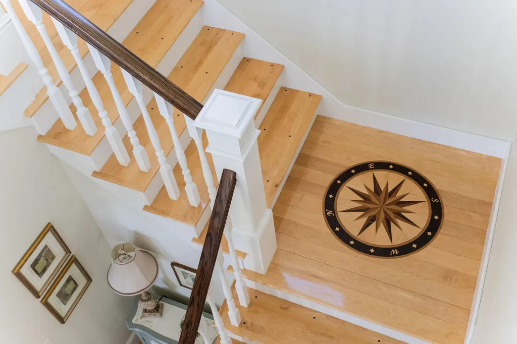 142 Nubble Road York ME 03909