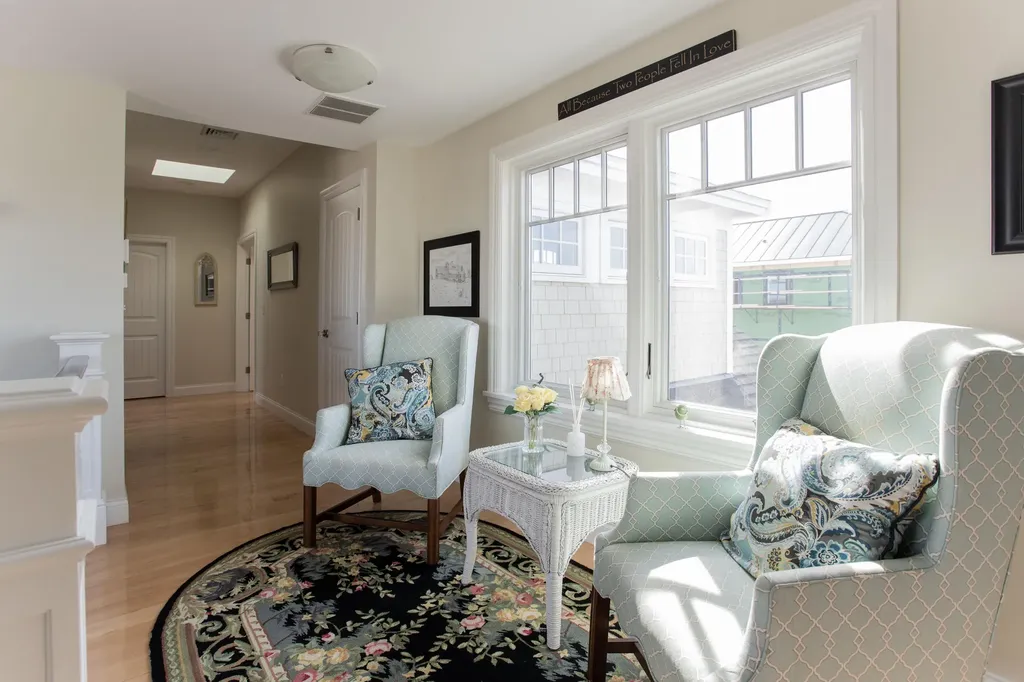 142 Nubble Road York ME 03909