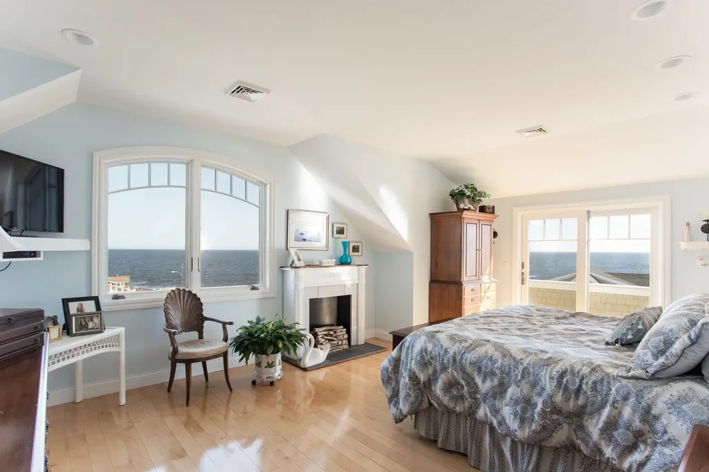 142 Nubble Road York ME 03909