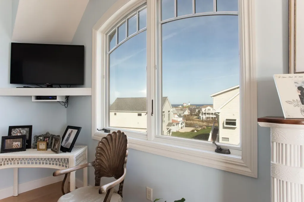 142 Nubble Road York ME 03909