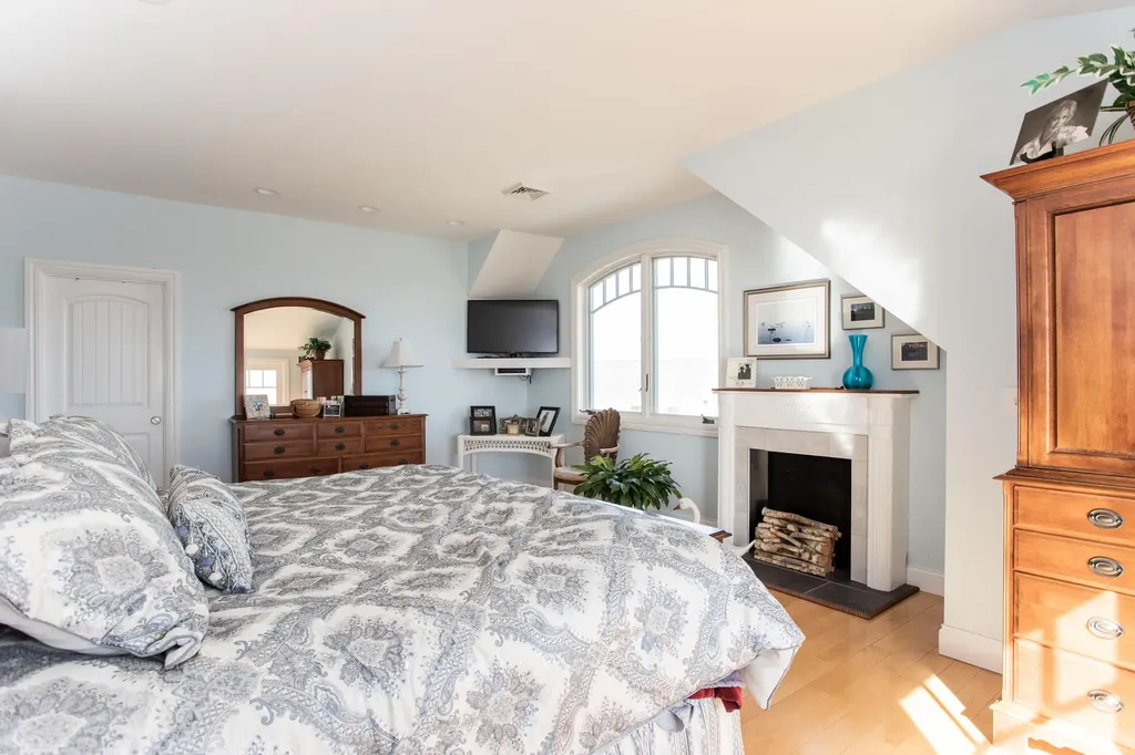 142 Nubble Road York ME 03909