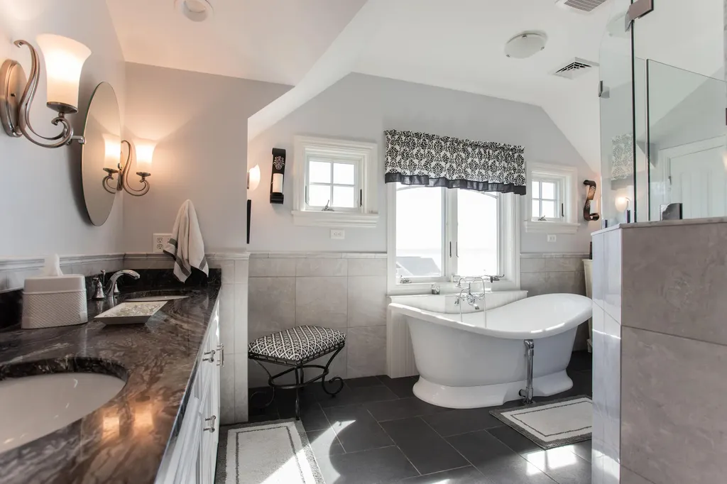 142 Nubble Road York ME 03909