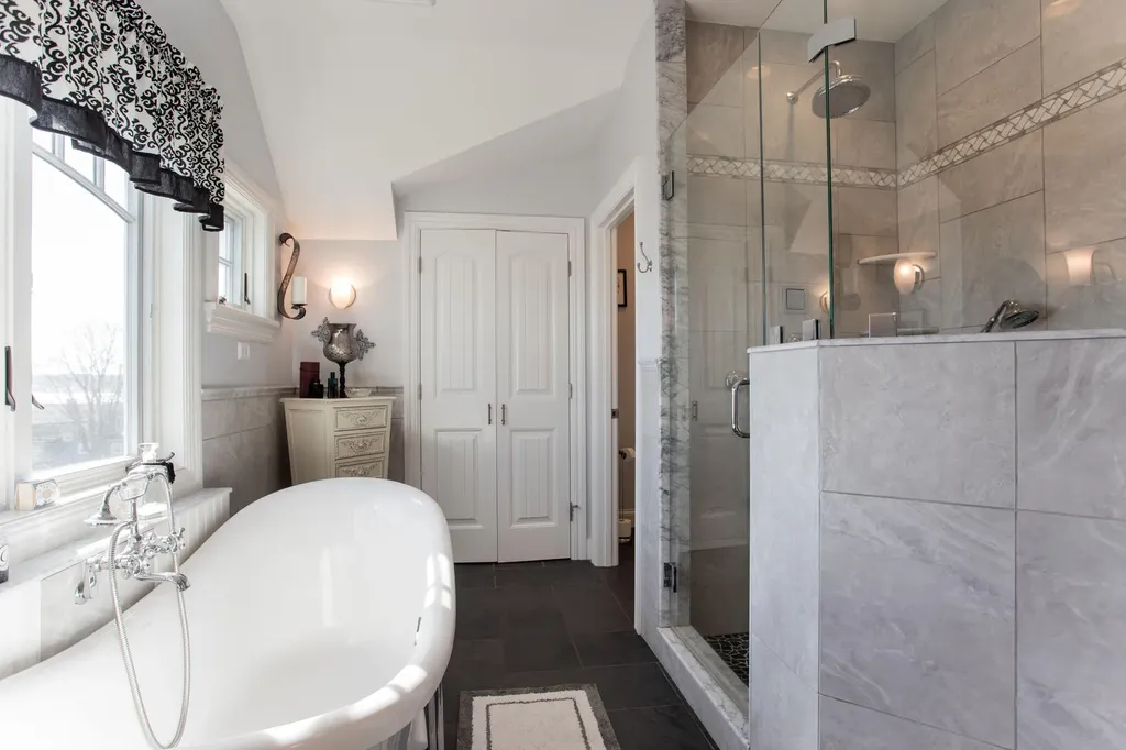 142 Nubble Road York ME 03909