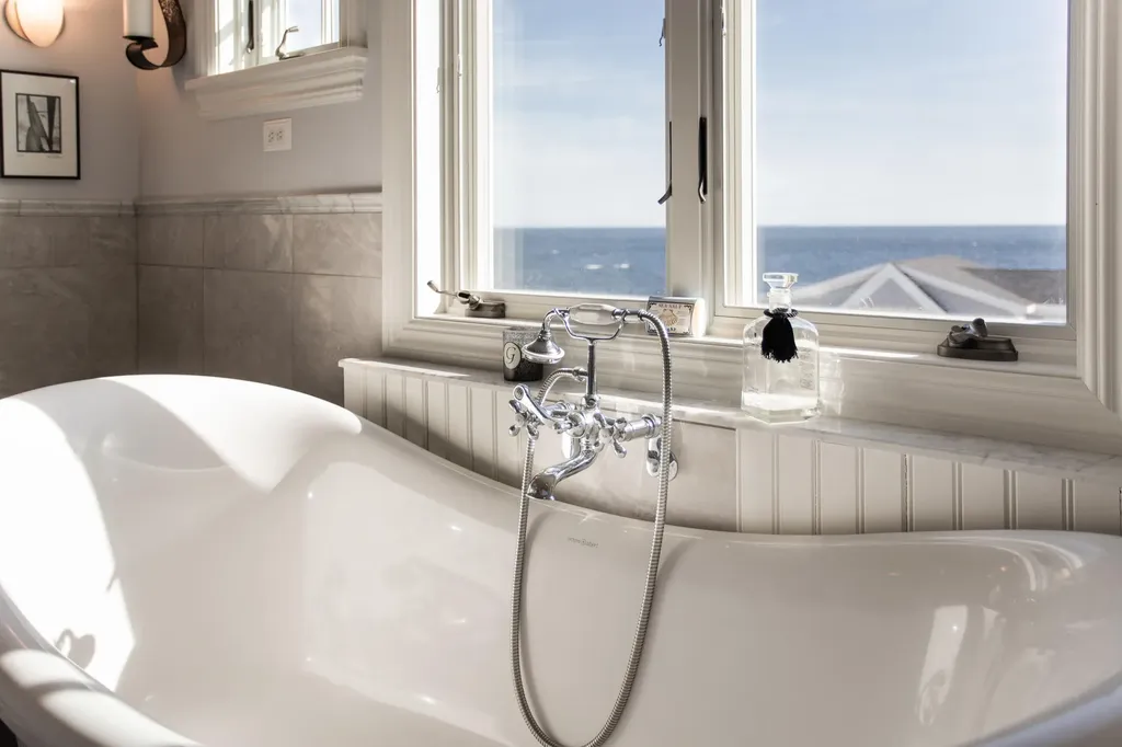 142 Nubble Road York ME 03909