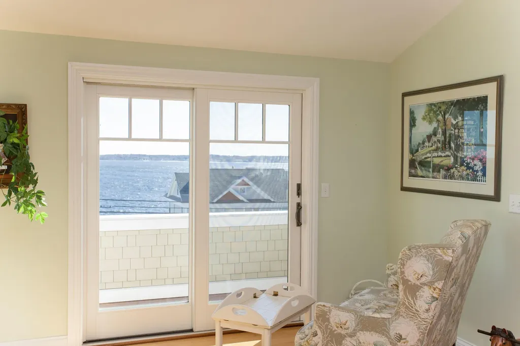 142 Nubble Road York ME 03909