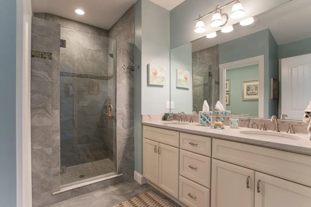 142 Nubble Road York ME 03909