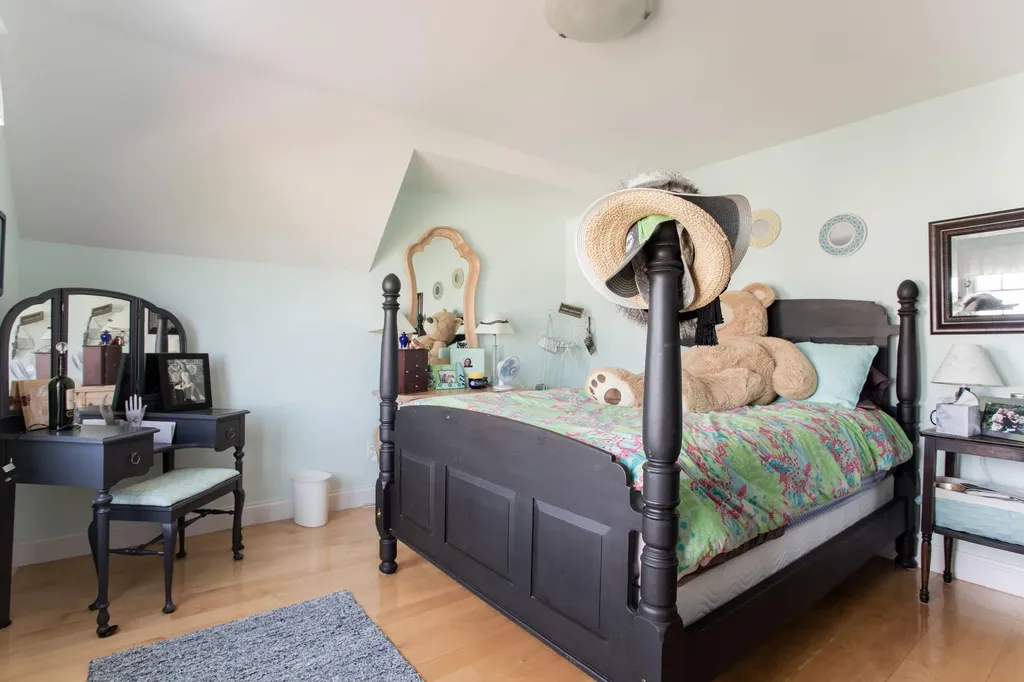 142 Nubble Road York ME 03909