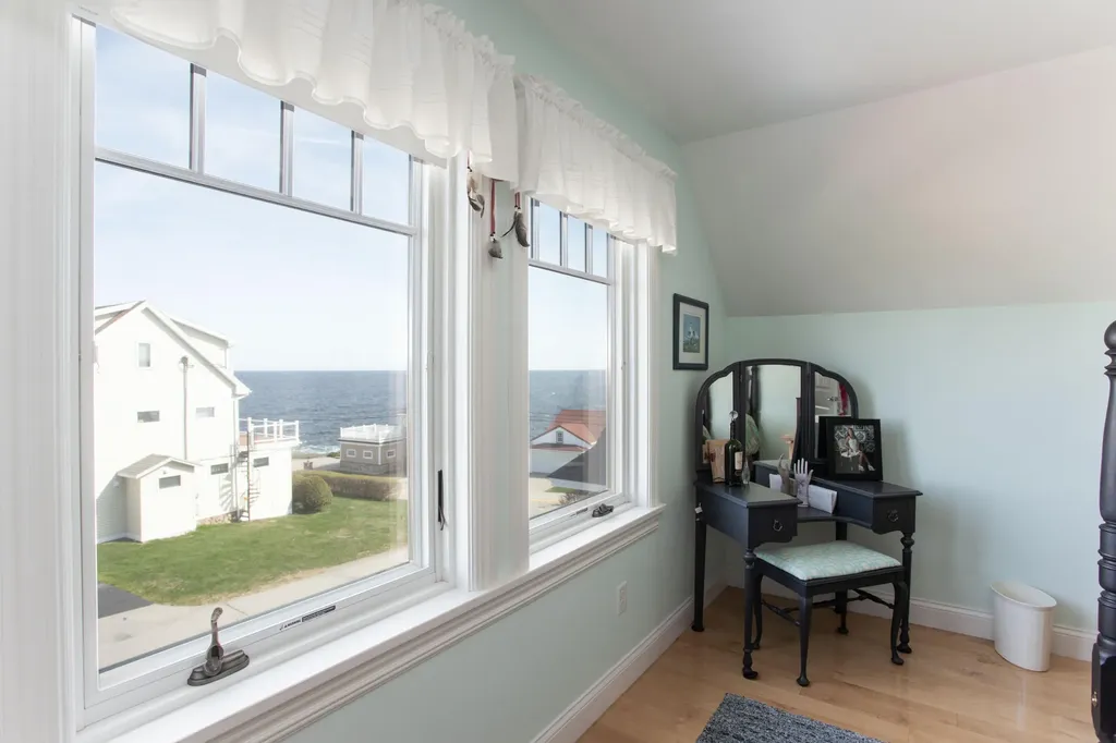 142 Nubble Road York ME 03909