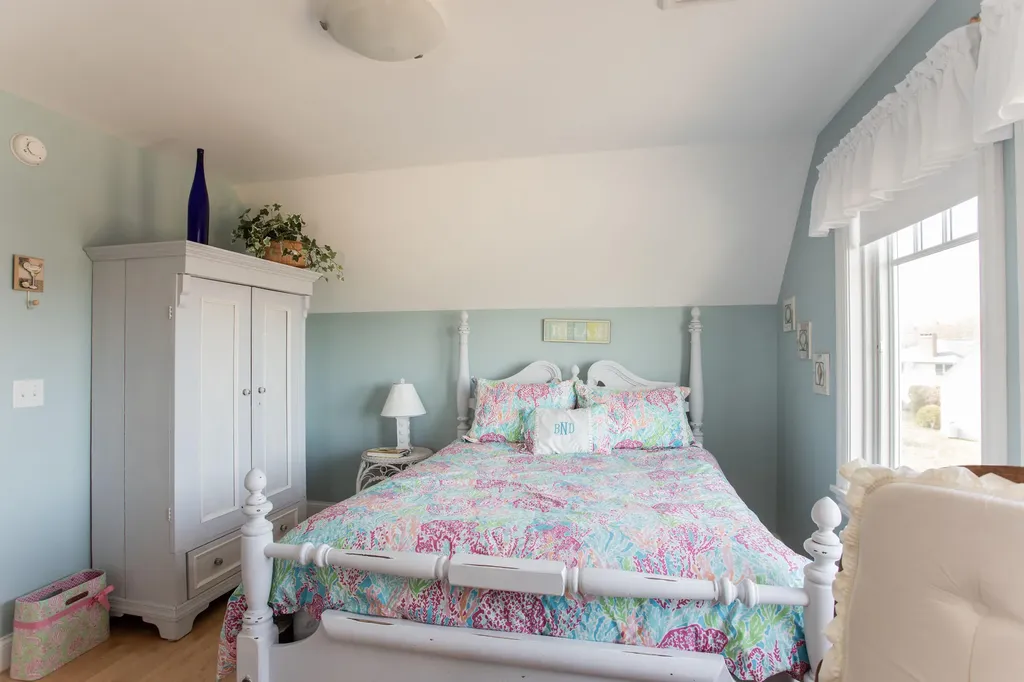 142 Nubble Road York ME 03909