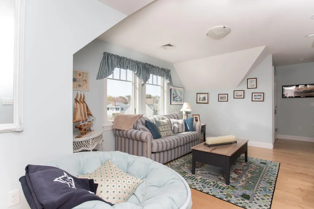 142 Nubble Road York ME 03909