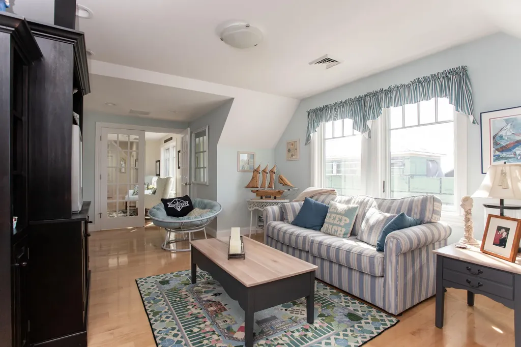 142 Nubble Road York ME 03909