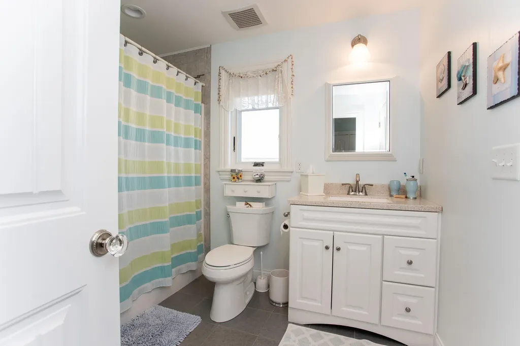 142 Nubble Road York ME 03909