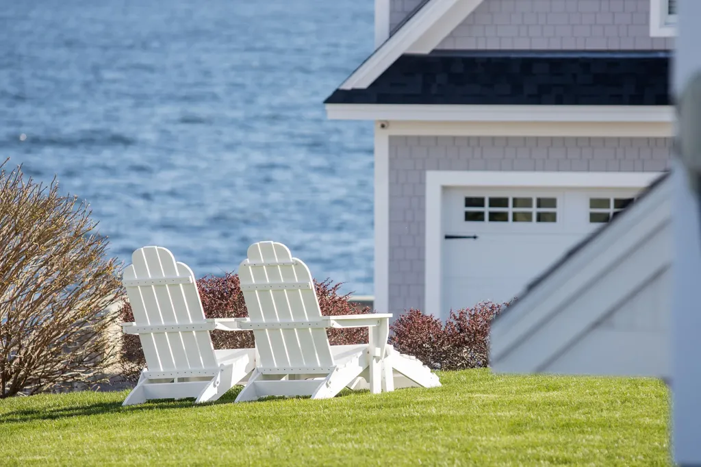142 Nubble Road York ME 03909