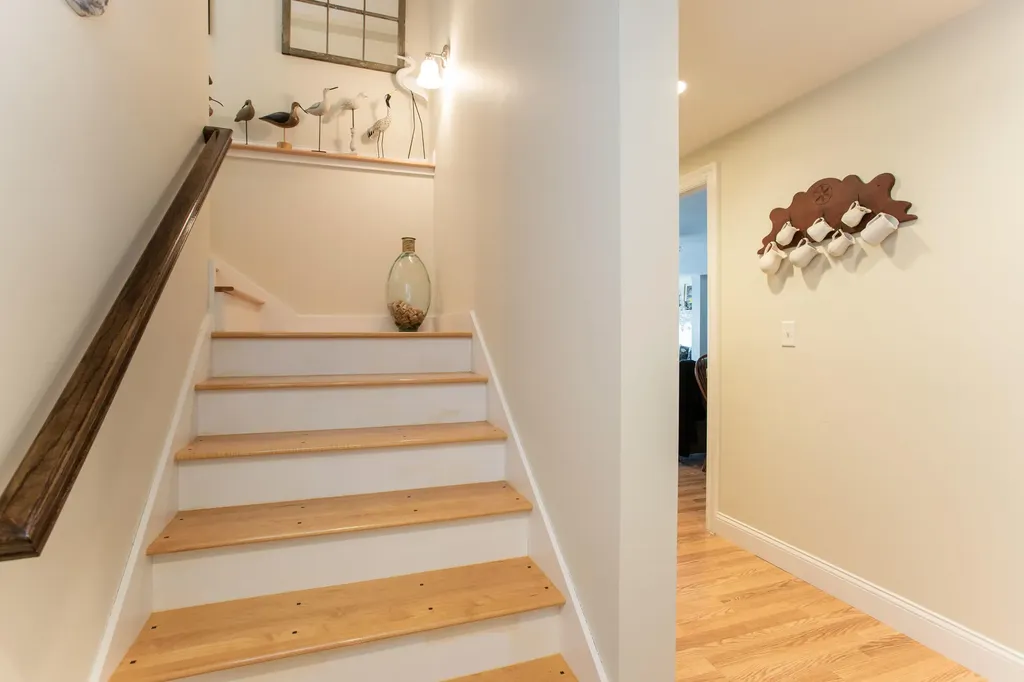 142 Nubble Road York ME 03909