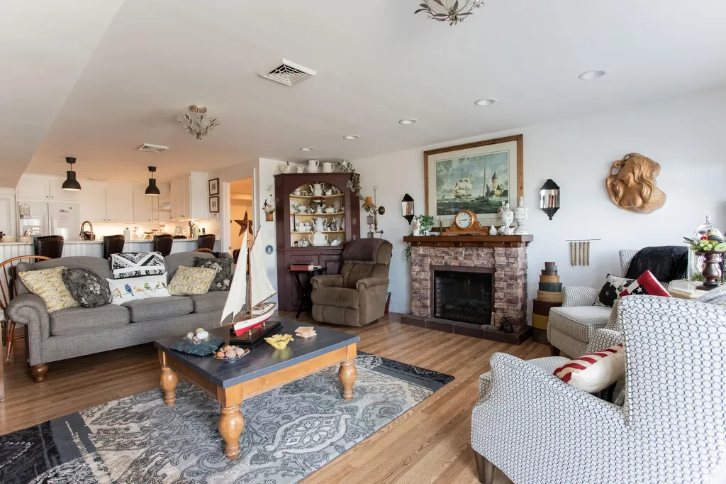 142 Nubble Road York ME 03909