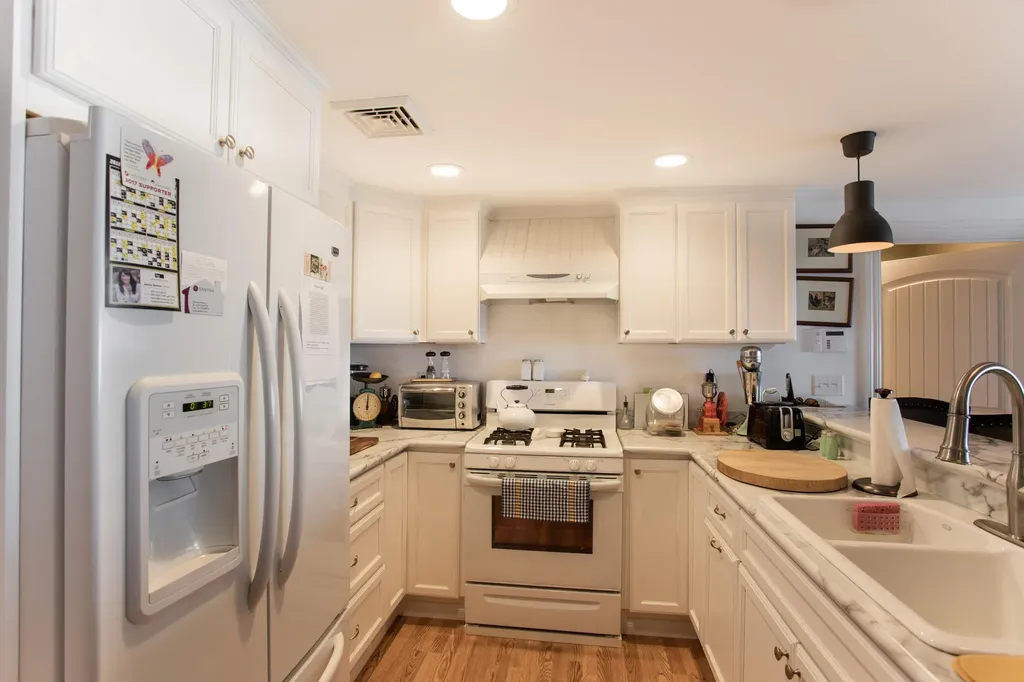 142 Nubble Road York ME 03909