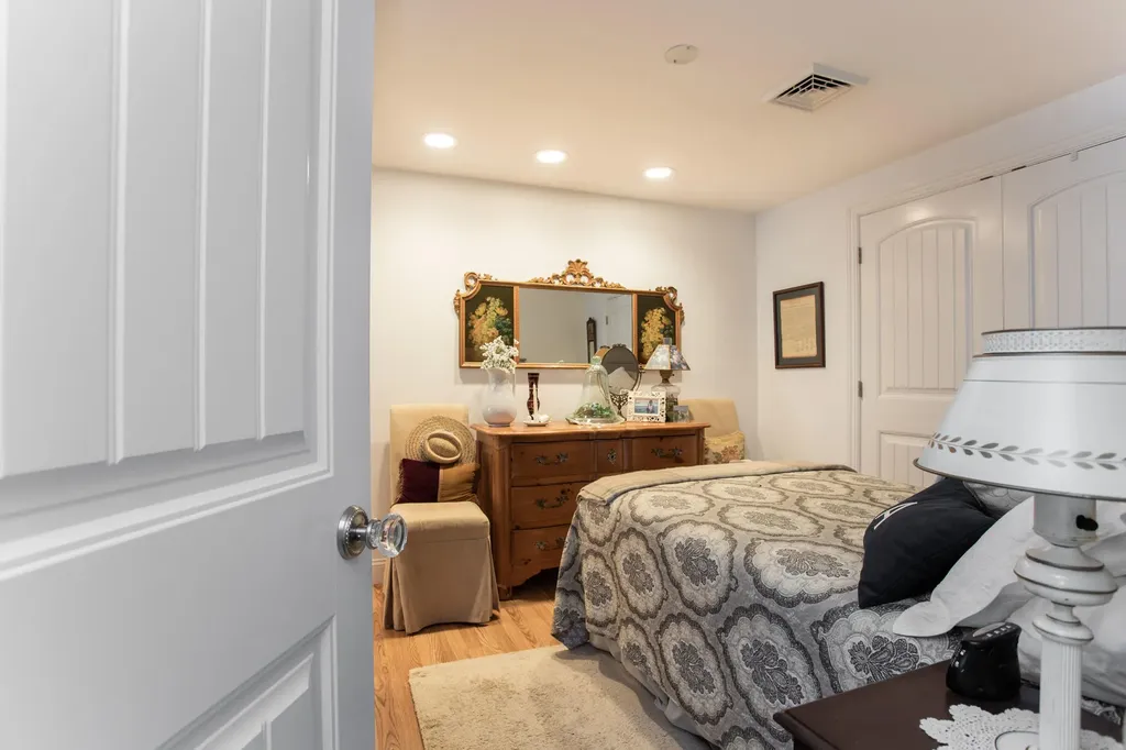 142 Nubble Road York ME 03909
