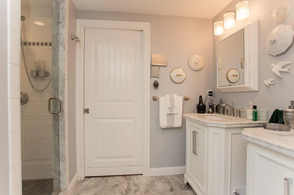 142 Nubble Road York ME 03909